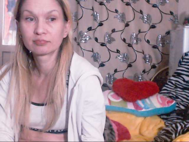 Kuvat DeoMatissta flash tits-65 tktopless-80 tkblowjob-150tkget me full naked-150 tkshow doggy pose-75 tkshowass-190 tkusing dildos-350 tkgroup chat-private full-is openshow tits-65 tokensget me naked-190 tokensdoggy style pose-34tokensif im cute-tip me