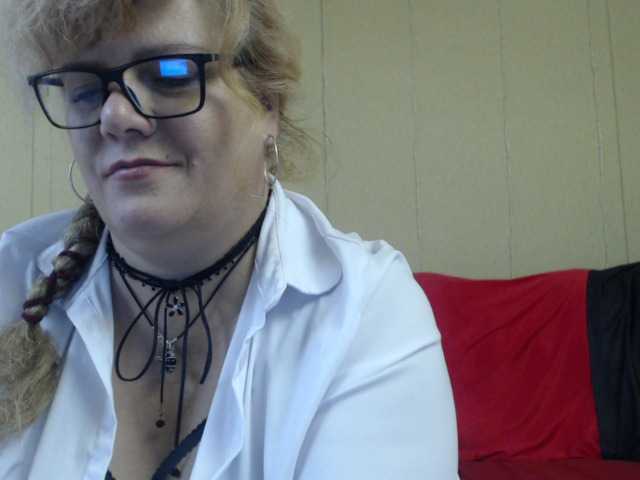 Lähettää kuvakaappauksia Depraved-Slav