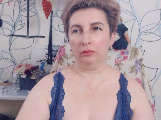 Kuvat DepravedMadam #lovense#bigboobs#silkpussy#pierced-pussy #anal#squirt#mature#pantyhos#bdsm#bigass#dirty#deepthroat #bigpussylips#natural#cum#anal#pussy-tatto#