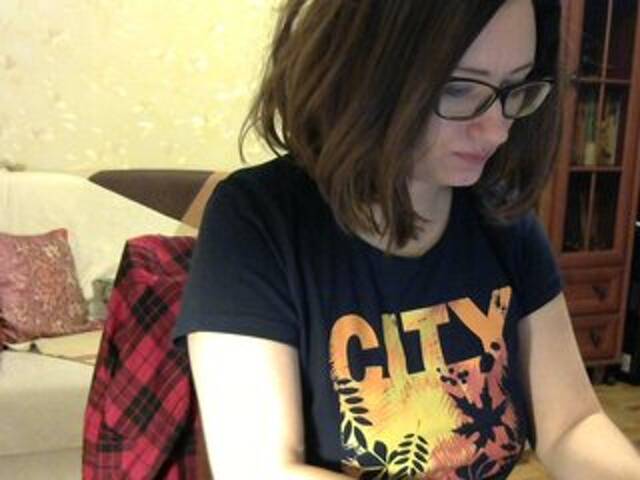 Lähettää kuvakaappauksia DerekH