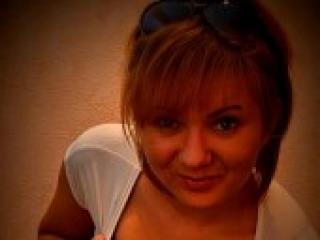 Eroottinen videokeskustelu derossa