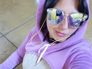 Eroottinen videokeskustelu DerryCooper