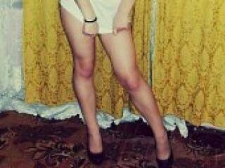 Eroottinen videokeskustelu derzkaia