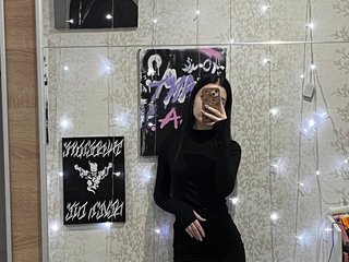 Eroottinen videokeskustelu desdemonaaaa