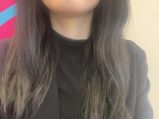 Eroottinen videokeskustelu desdemonaaaa