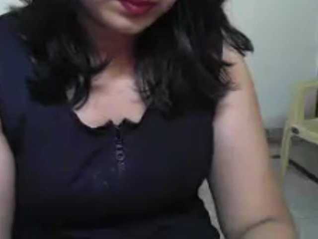 Lähettää kuvakaappauksia indian_kiss