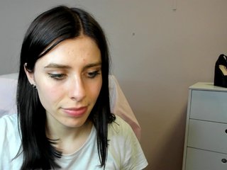 Eroottinen videokeskustelu desirePIA