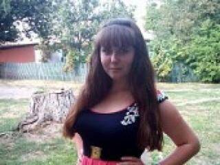 Eroottinen videokeskustelu desiria01