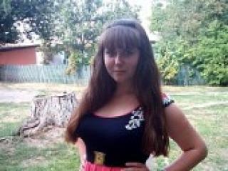 Eroottinen videokeskustelu desiria01