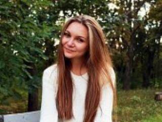 Eroottinen videokeskustelu desiria123