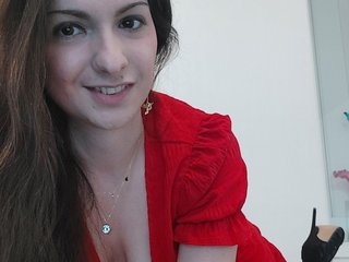 Eroottinen videokeskustelu desirmiss