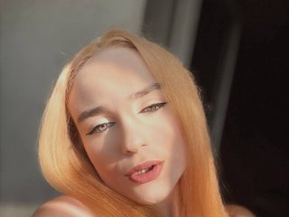 Eroottinen videokeskustelu desorwss