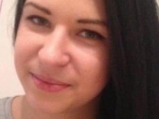 Eroottinen videokeskustelu destinee