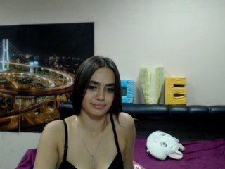 Kuvat destinessa my smile is 5 show figure 10 I look cams 40 foot fetish 20 show ass 50 if you like me 51 give me a good mood 555