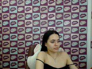 Kuvat destinessa hello everyone I am Ilona)) I don*t undress in the general chat! privat group )) give me a good mood 555 )) make me a day off 1111 )) give me flowers 1234 )) if you like me 555 )) my smile is 20
