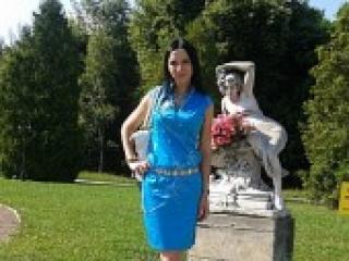 Eroottinen videokeskustelu destini555