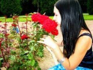 Eroottinen videokeskustelu destiny157