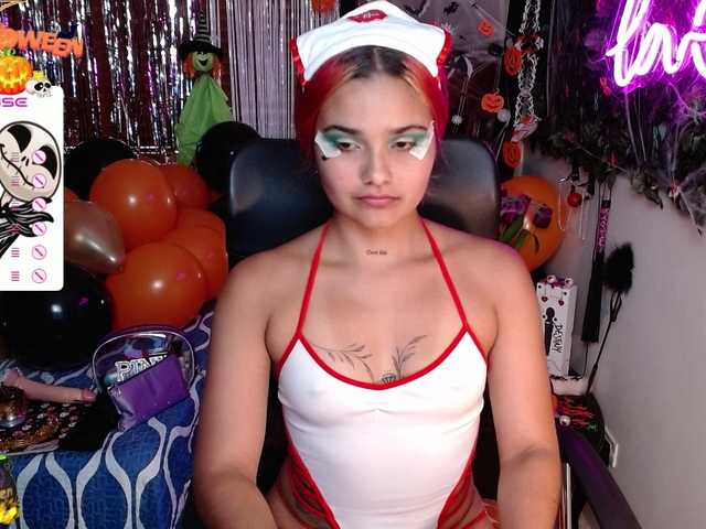 Kuvat DestinyHills Is Time For Fun So Join Me Now Guys Im Ready If You Are For my studies 1000 Tokens Pvt On ❤