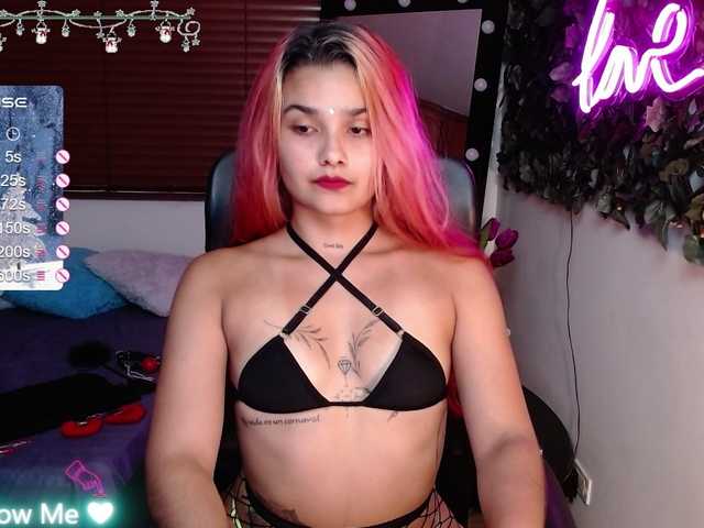 Kuvat DestinyHills Is Time For Fun So Join Me Now Guys Im Ready If You Are For my studies 1000 Tokens Pvt On ❤
