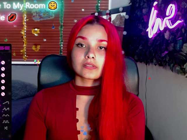 Kuvat DestinyHills is time for fun so join me now guys im ready if you are Cum Show at goal @666PVT ON ♥ @remain