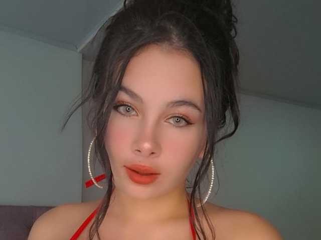 Kuva profiilista destinysweet