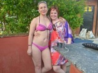 Eroottinen videokeskustelu destinyxx