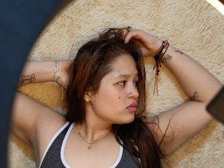 Eroottinen videokeskustelu desttinyhot