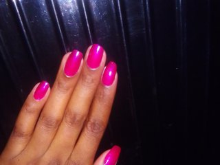 Eroottinen videokeskustelu Detect