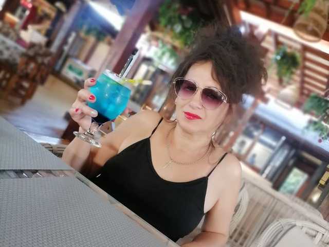 Kuva profiilista detka69123
