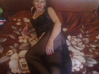 Kuva profiilista detka69123