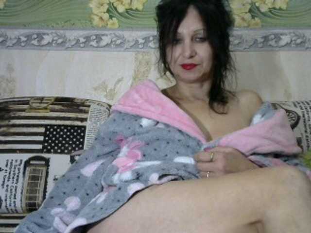 Kuvat detka69123 Hello everyone, personal 70 tok, 200tok and I'm naked, chest 101 tok, take off panties 99 tok, stand up 25 tok, dance 150 tok, oil show 400tok, everything else in a private chat and group))))