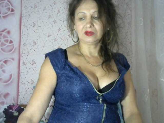 Kuvat detka69123 hello everyone)) I like 20 tokens, take off the bra 80 tokens, take off the panties 100 tokens, doggystyle 120 tokens camera in private, Lovens works from 1 token, write all your other wishes in a personal, private and group, whatever you wish.