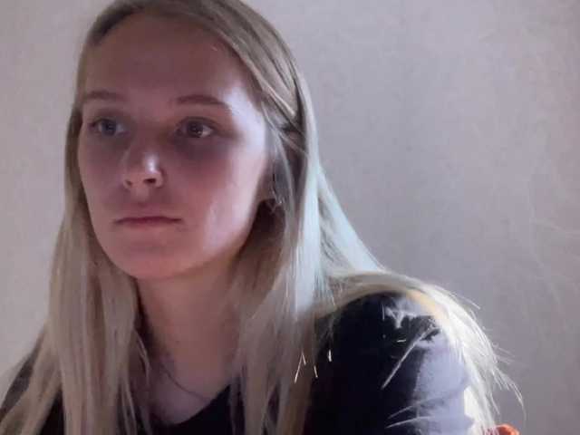 Lähettää kuvakaappauksia Detkaaa