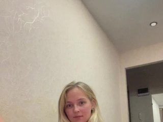 Eroottinen videokeskustelu Detkaaa