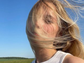 Eroottinen videokeskustelu Detkaaa