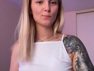 Eroottinen videokeskustelu Detkaaa