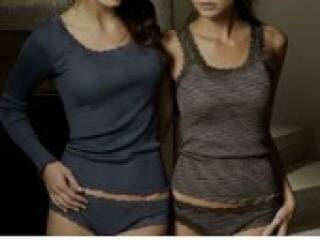 Eroottinen videokeskustelu detkaxx