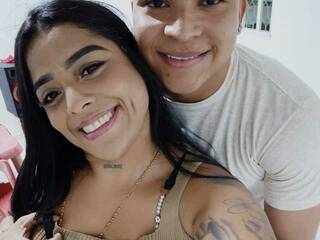 Eroottinen videokeskustelu Deus-cloe