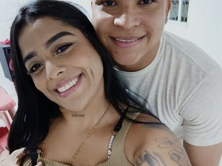 Eroottinen videokeskustelu Deus-cloe