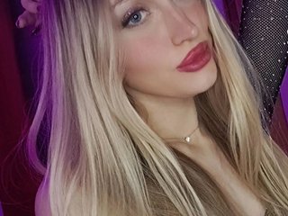 Eroottinen videokeskustelu -MiaMiu-