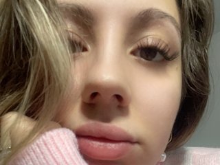 Eroottinen videokeskustelu DevaEva