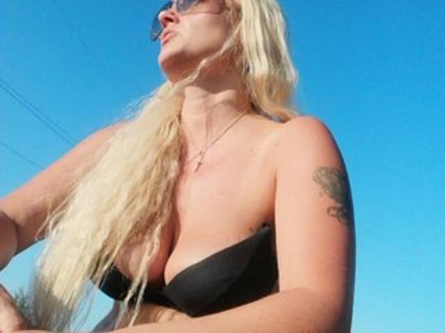 Lähettää kuvakaappauksia DevAngel13