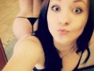 Eroottinen videokeskustelu deveery