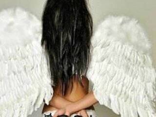 Eroottinen videokeskustelu devi10033