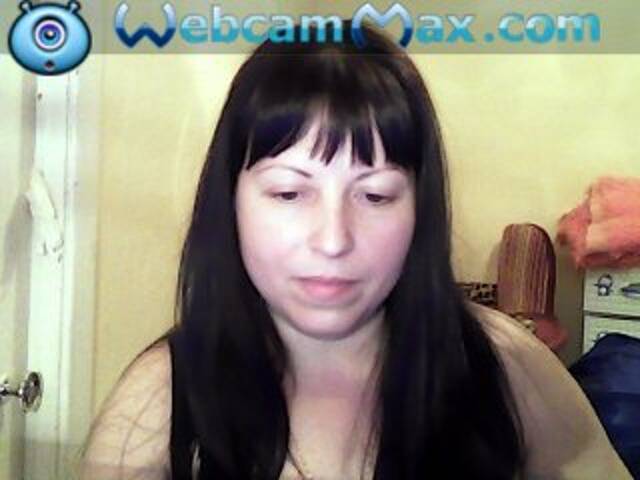 Lähettää kuvakaappauksia devi10033