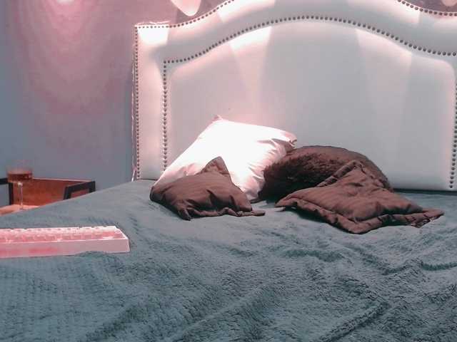 Lähettää kuvakaappauksia DeviilDoll