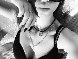 Eroottinen videokeskustelu Devil2222