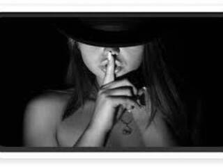 Eroottinen videokeskustelu devilgirl8