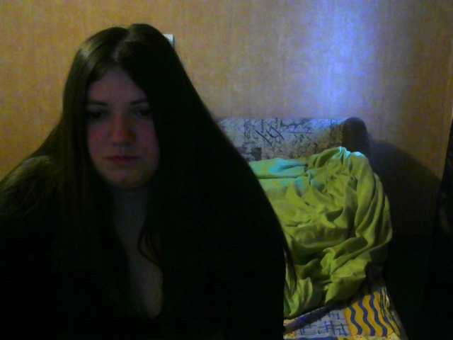 Lähettää kuvakaappauksia devilgirl8