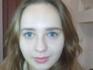 Eroottinen videokeskustelu devilina